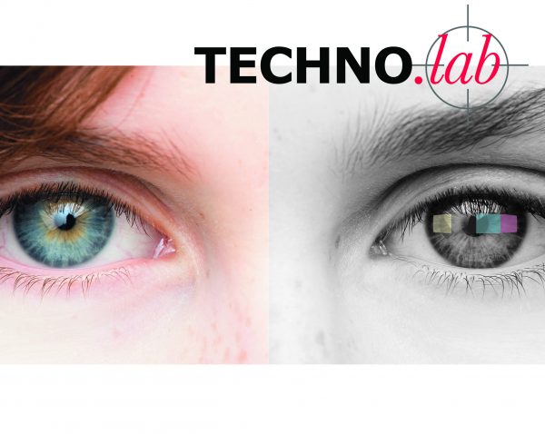 Techno.Lab Family - Image 2