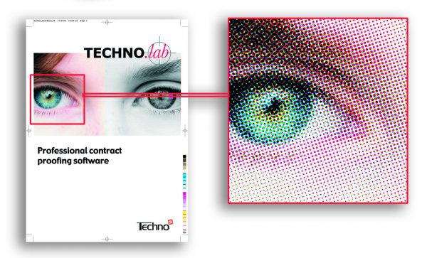 Techno.Lab GraphicArts&Dots - Image 2